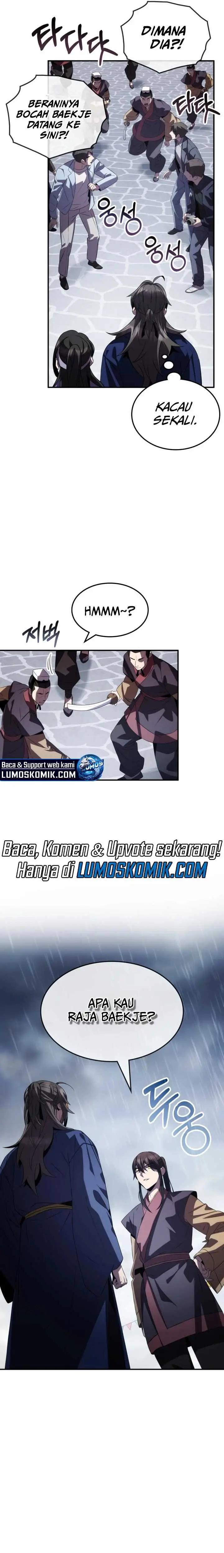 image-komik-drug-devourer-chapter-71-11/32