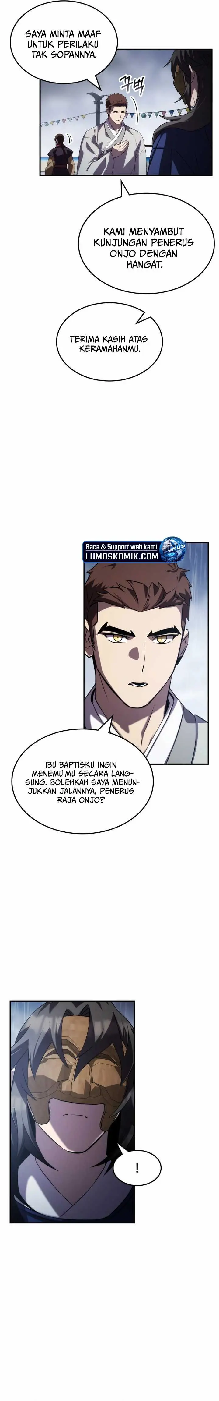 image-komik-drug-devourer-chapter-71-16/32