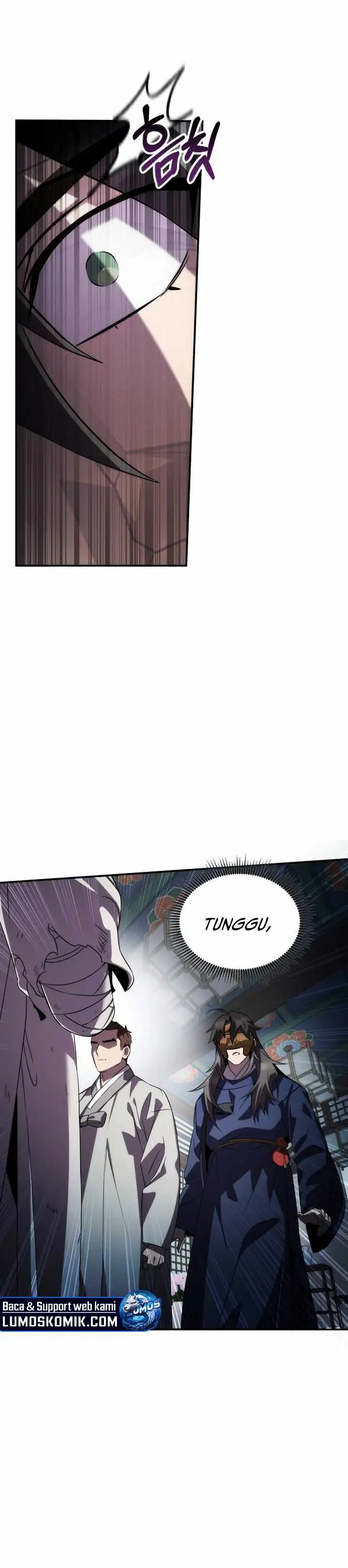 image-komik-drug-devourer-chapter-71-19/32