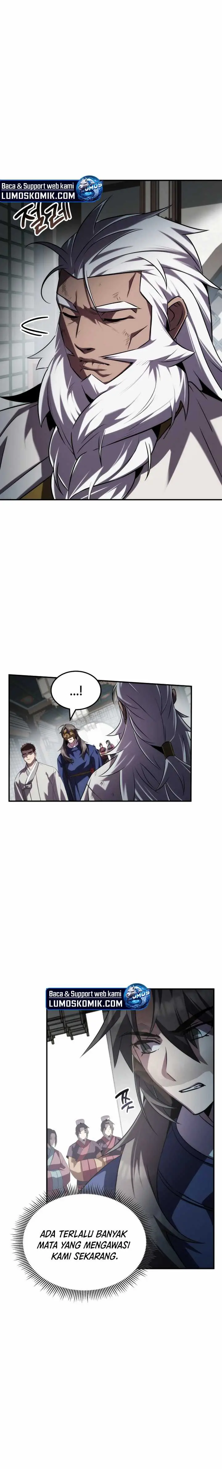 image-komik-drug-devourer-chapter-71-21/32