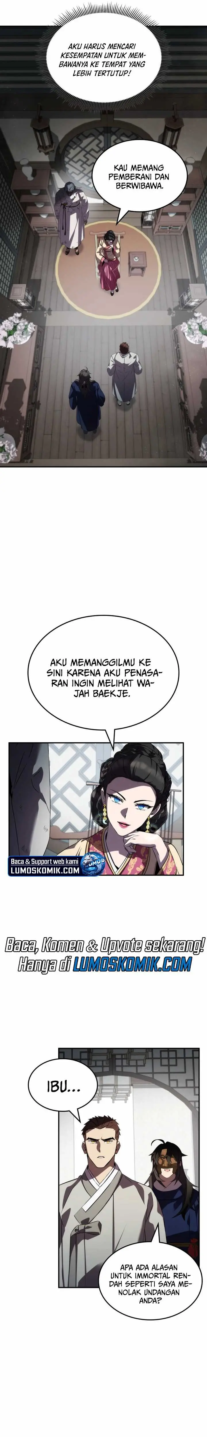 image-komik-drug-devourer-chapter-71-22/32