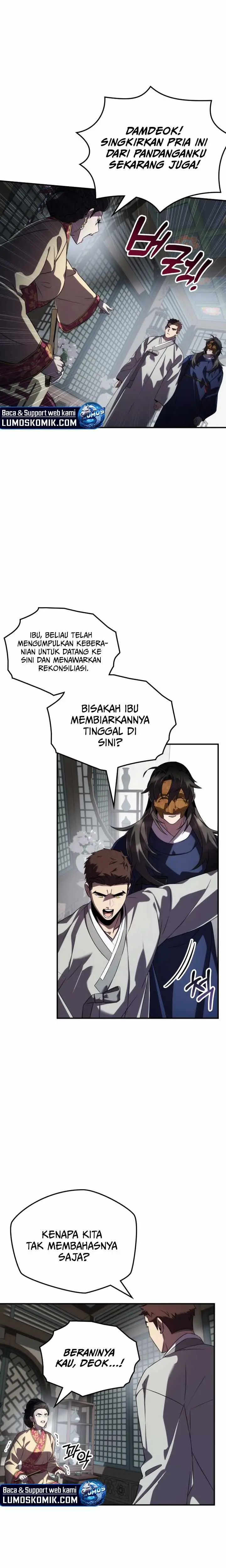 image-komik-drug-devourer-chapter-71-25/32