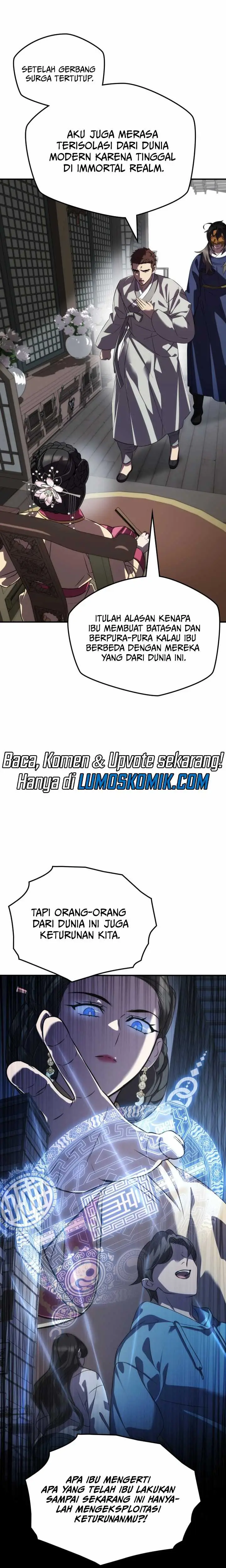 image-komik-drug-devourer-chapter-71-27/32