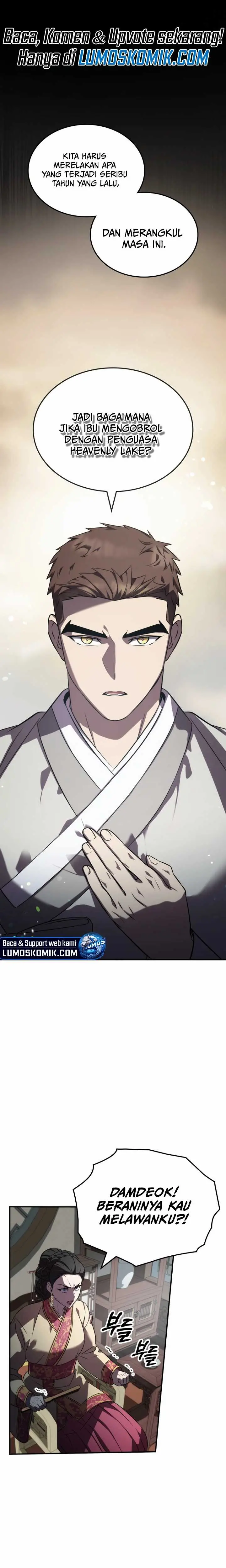 image-komik-drug-devourer-chapter-71-28/32