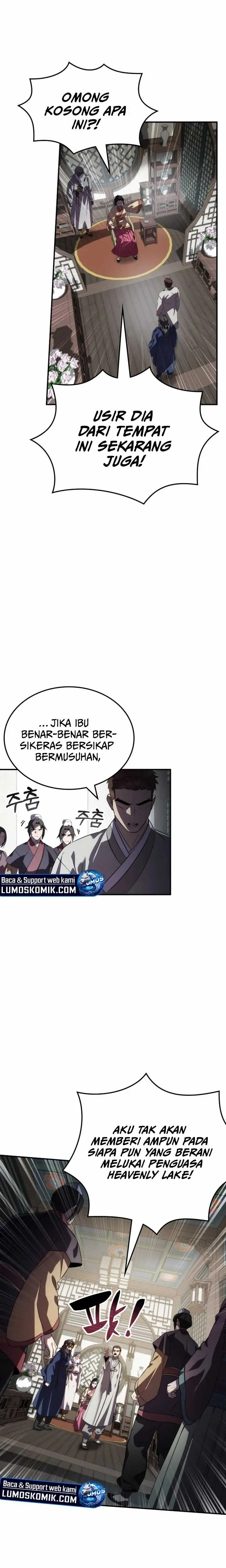 image-komik-drug-devourer-chapter-71-29/32