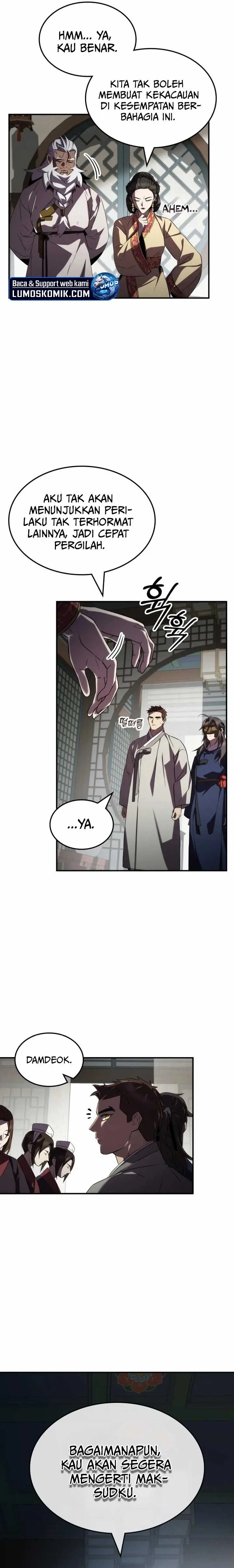 image-komik-drug-devourer-chapter-72-4/37