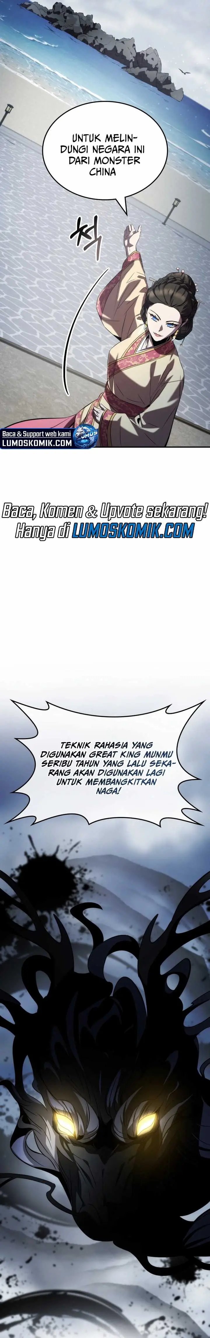 image-komik-drug-devourer-chapter-72-7/37