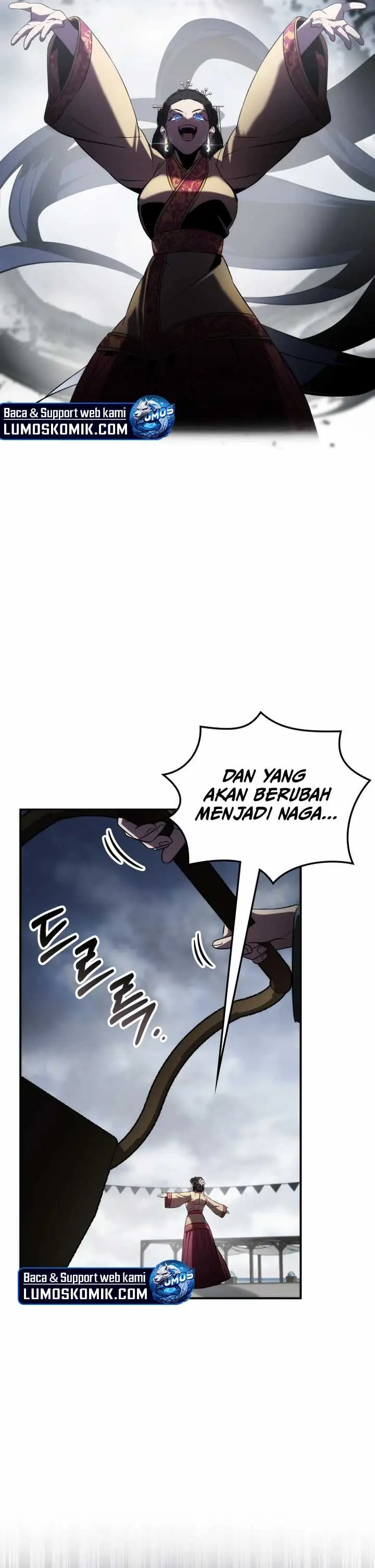 image-komik-drug-devourer-chapter-72-8/37