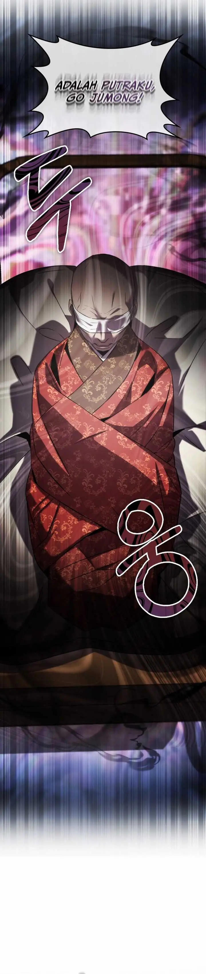 image-komik-drug-devourer-chapter-72-9/37