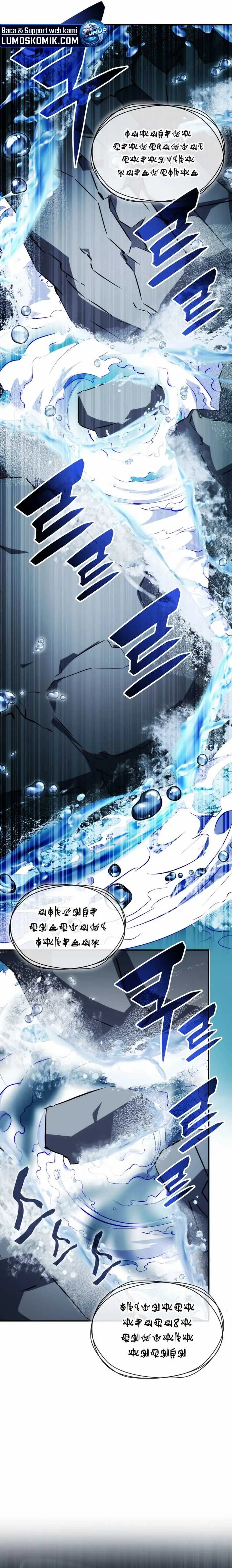 image-komik-drug-devourer-chapter-72-16/37