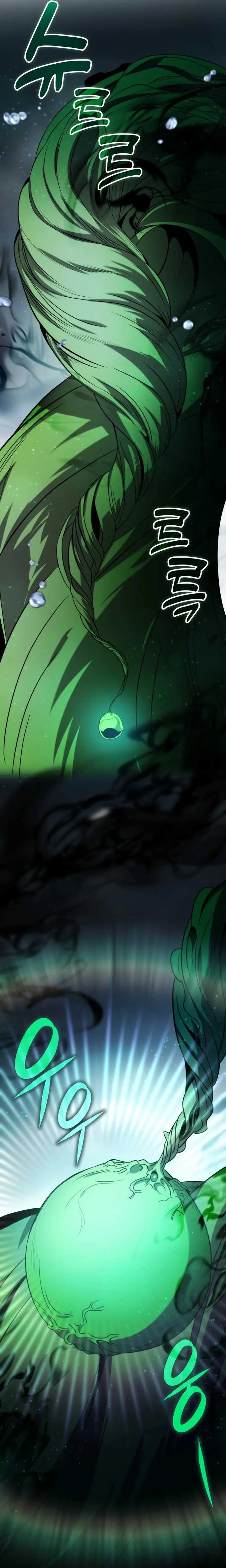 image-komik-drug-devourer-chapter-72-18/37