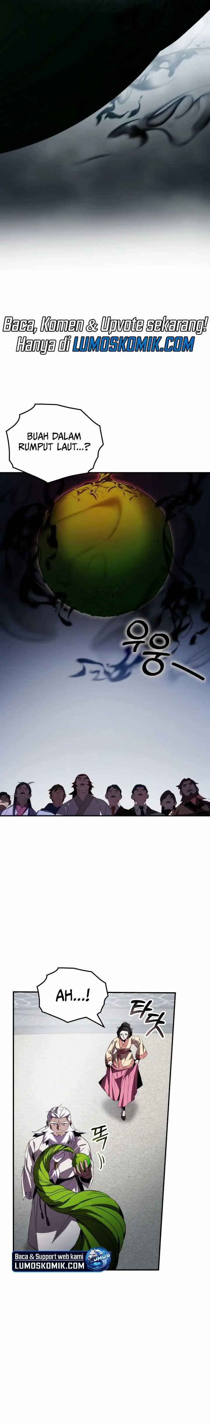 image-komik-drug-devourer-chapter-72-19/37