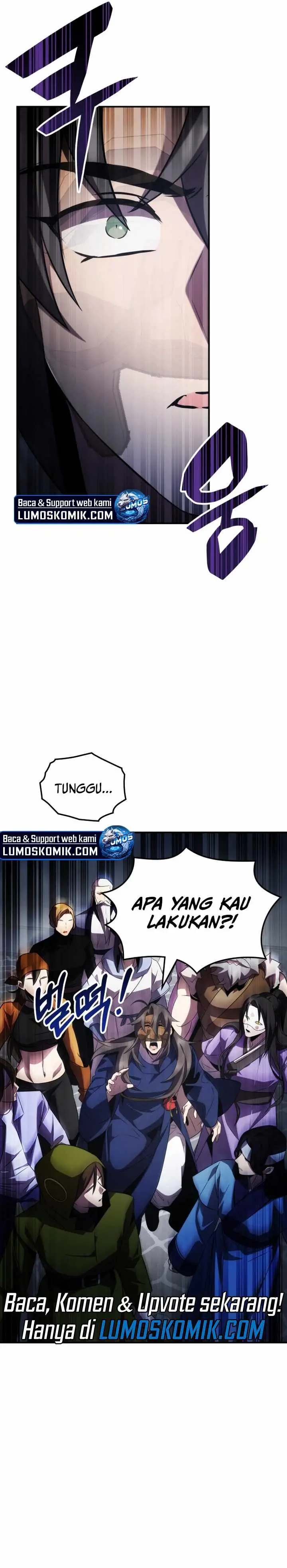 image-komik-drug-devourer-chapter-72-23/37