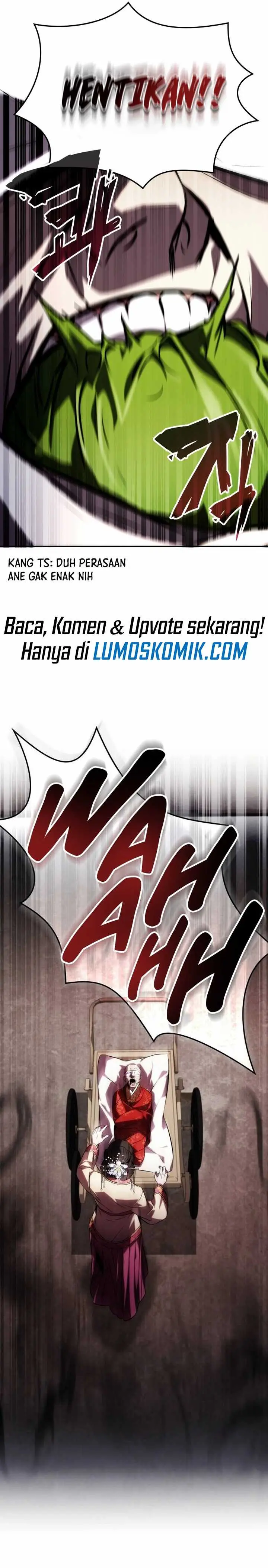 image-komik-drug-devourer-chapter-72-24/37