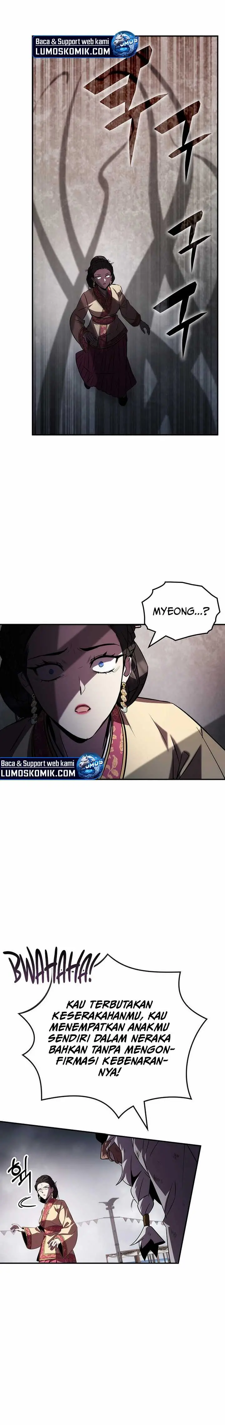 image-komik-drug-devourer-chapter-72-26/37