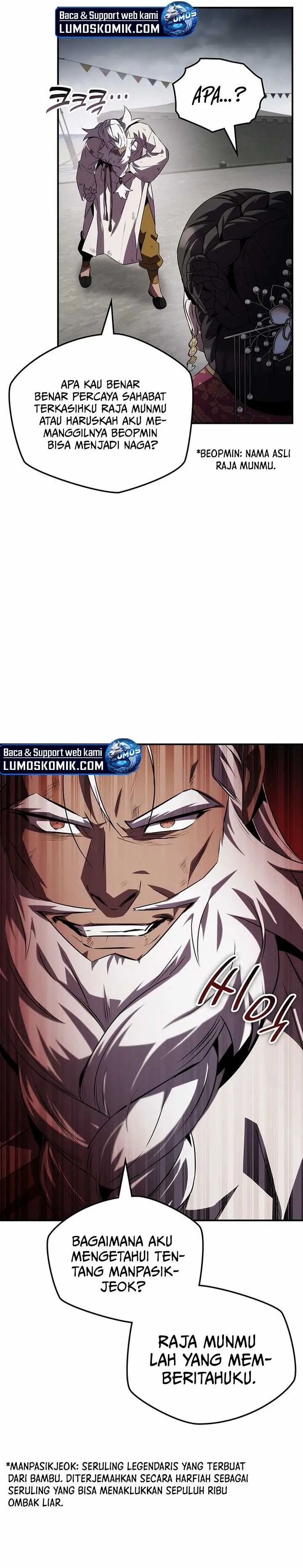 image-komik-drug-devourer-chapter-72-27/37