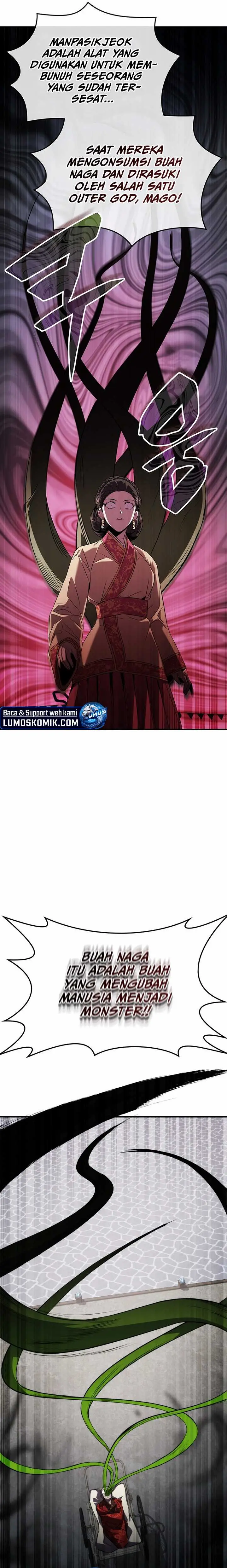 image-komik-drug-devourer-chapter-72-28/37