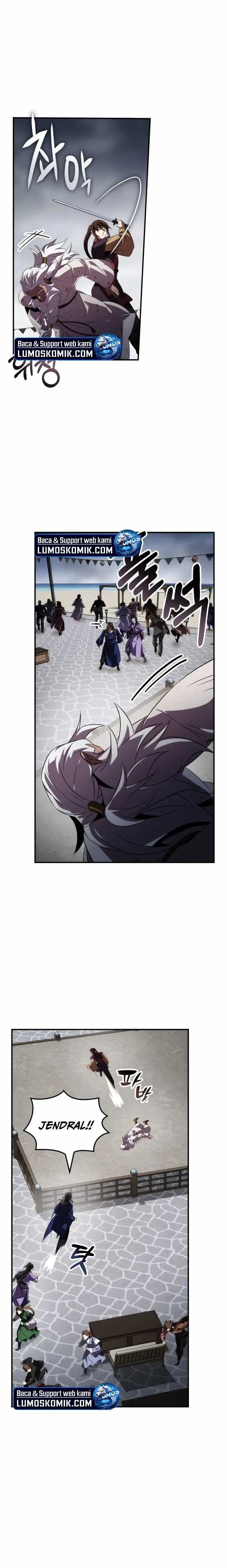 image-komik-drug-devourer-chapter-72-31/37