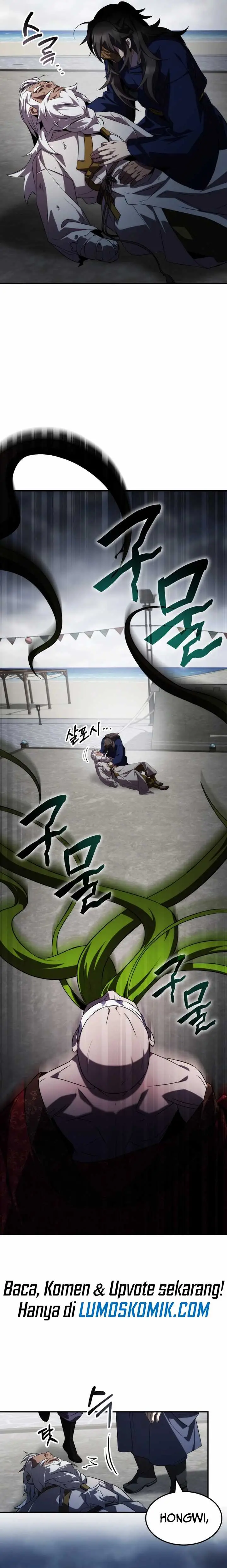 image-komik-drug-devourer-chapter-72-34/37