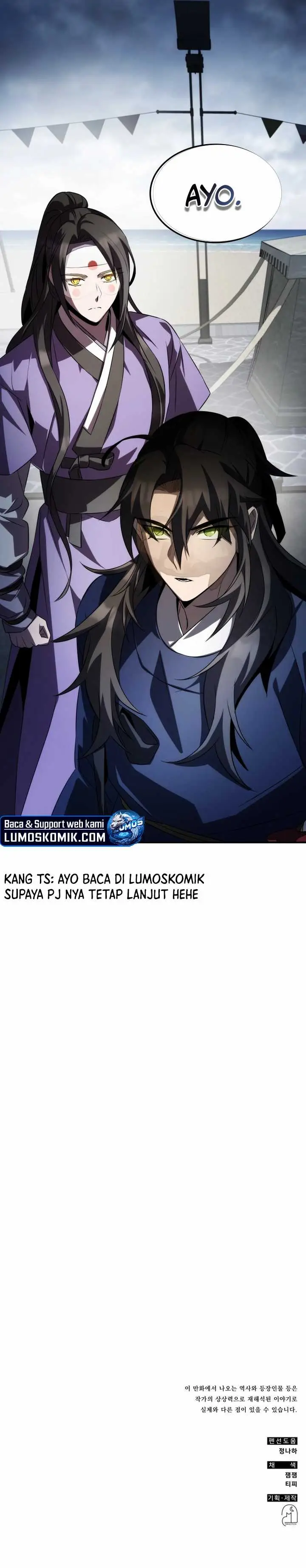 image-komik-drug-devourer-chapter-72-35/37