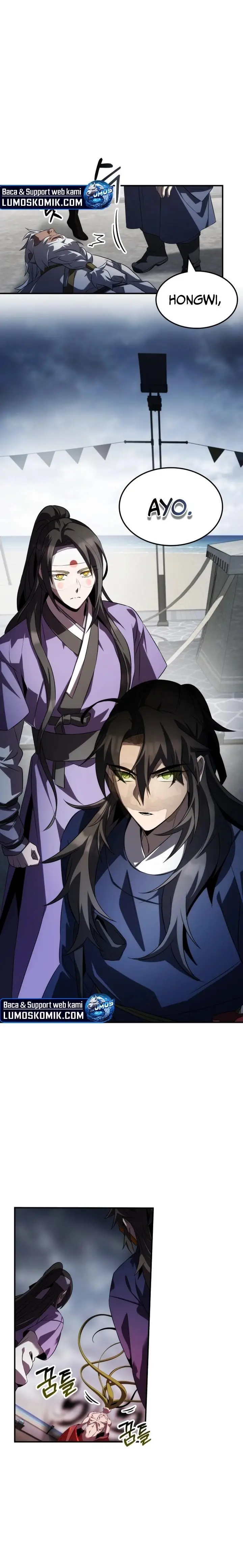 image-komik-drug-devourer-chapter-73-2/35