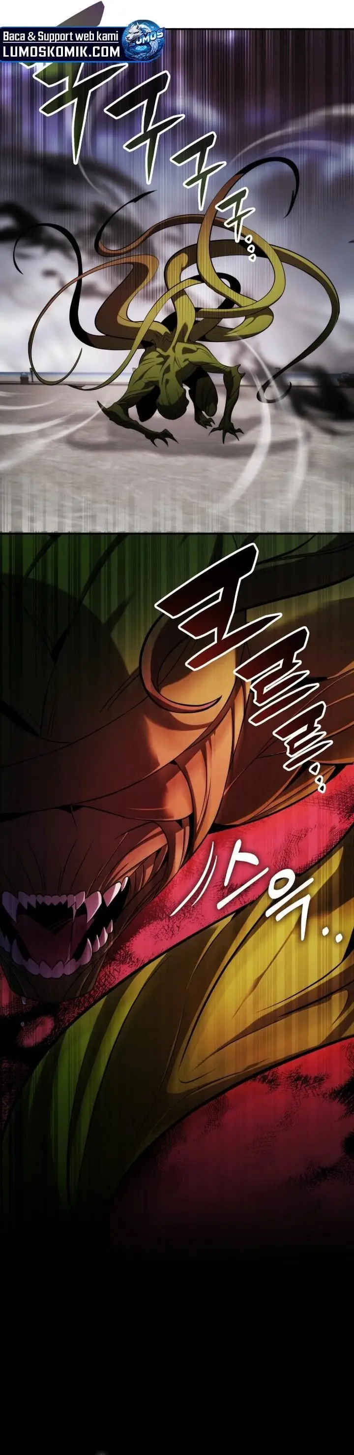 image-komik-drug-devourer-chapter-73-4/35