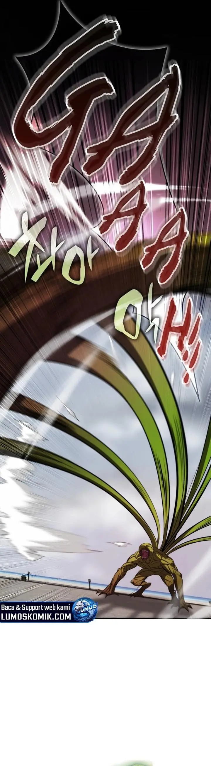 image-komik-drug-devourer-chapter-73-5/35