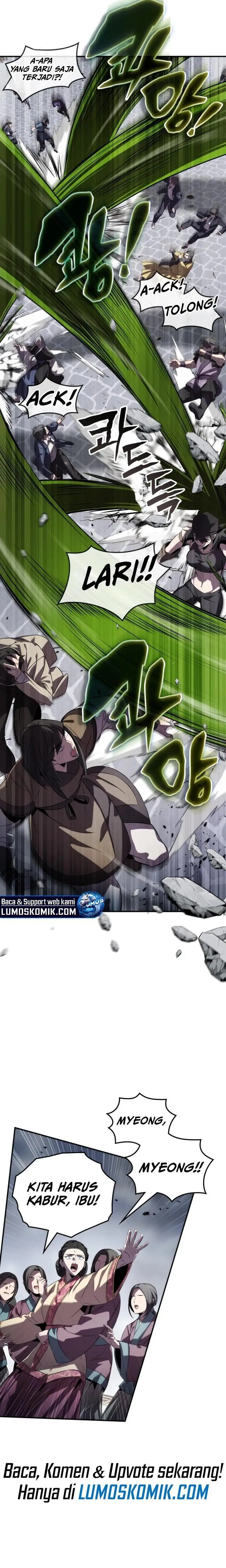 image-komik-drug-devourer-chapter-73-6/35