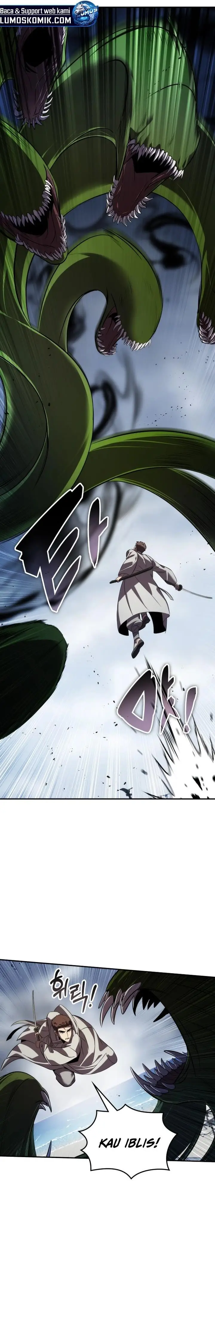 image-komik-drug-devourer-chapter-73-9/35