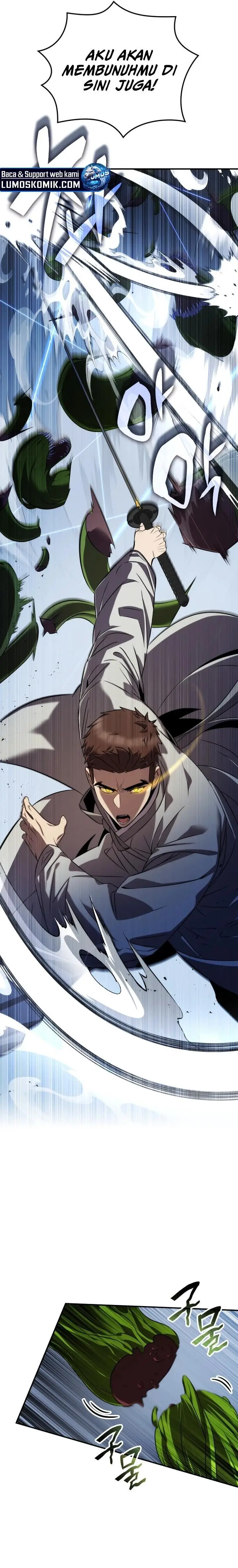 image-komik-drug-devourer-chapter-73-10/35