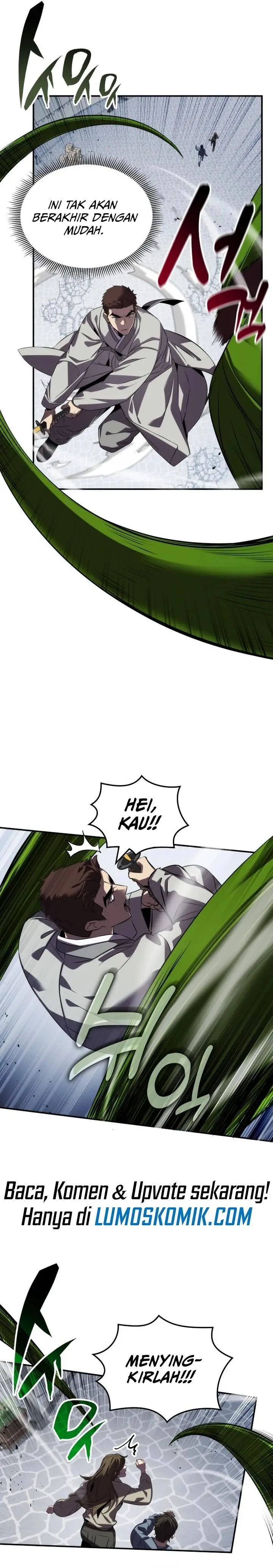 image-komik-drug-devourer-chapter-73-12/35