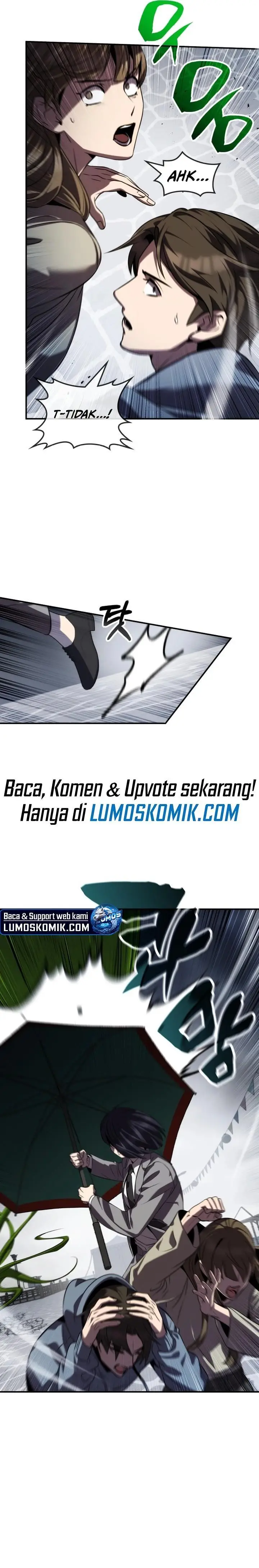 image-komik-drug-devourer-chapter-73-13/35