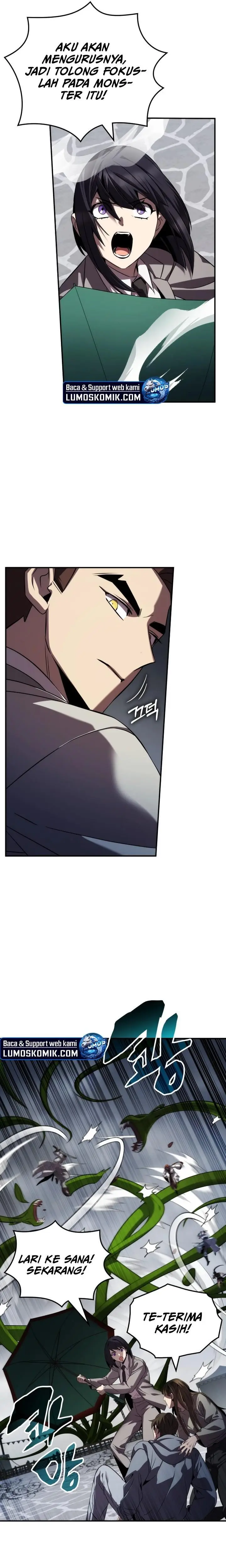 image-komik-drug-devourer-chapter-73-14/35