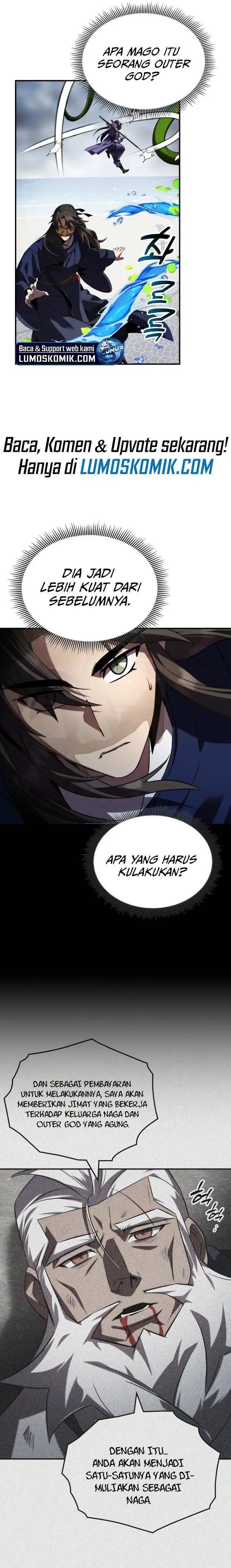 image-komik-drug-devourer-chapter-73-18/35