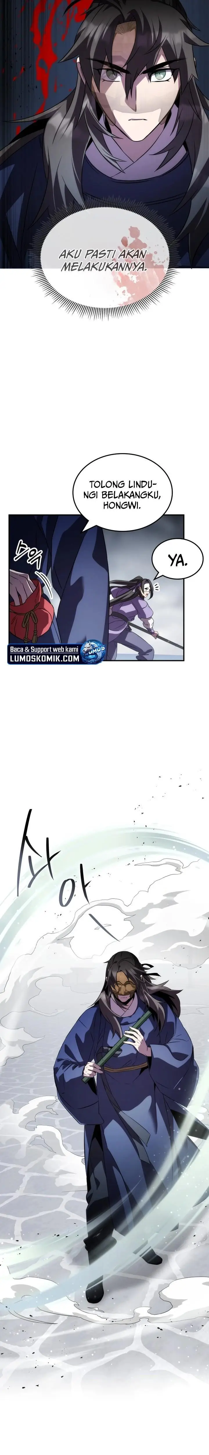 image-komik-drug-devourer-chapter-73-21/35