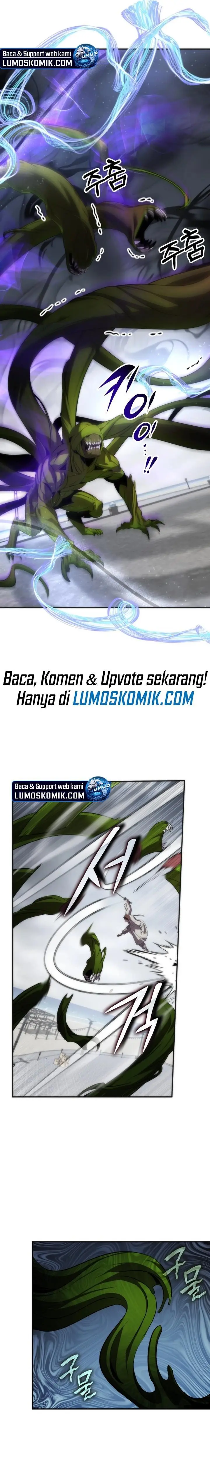 image-komik-drug-devourer-chapter-73-23/35