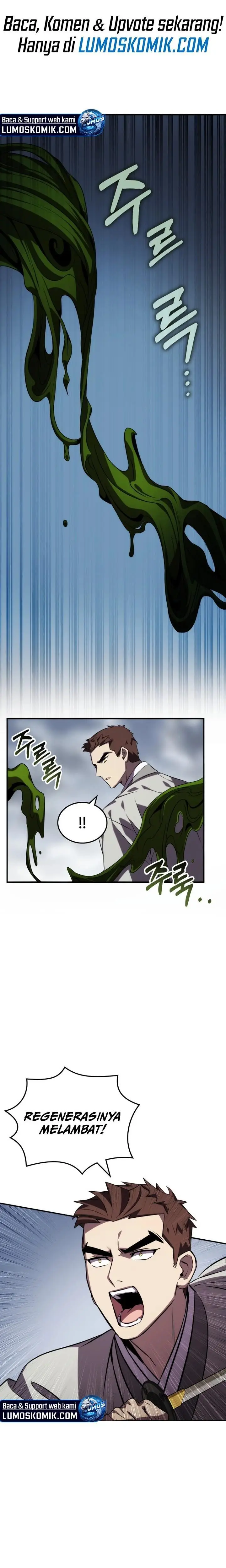 image-komik-drug-devourer-chapter-73-24/35