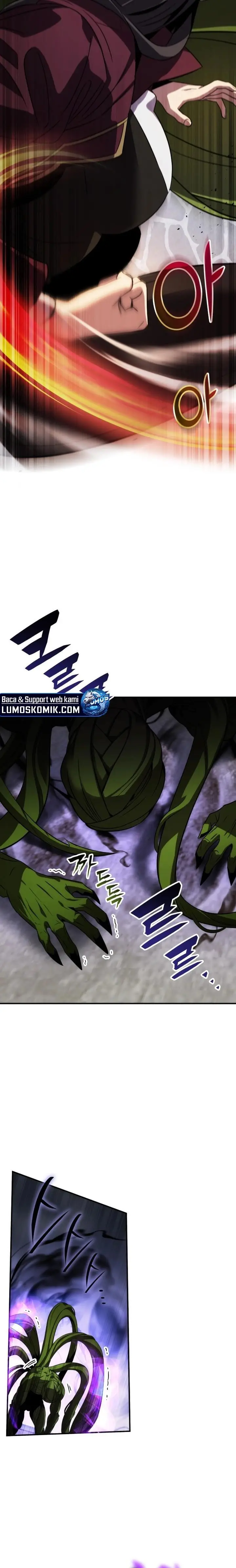 image-komik-drug-devourer-chapter-73-26/35