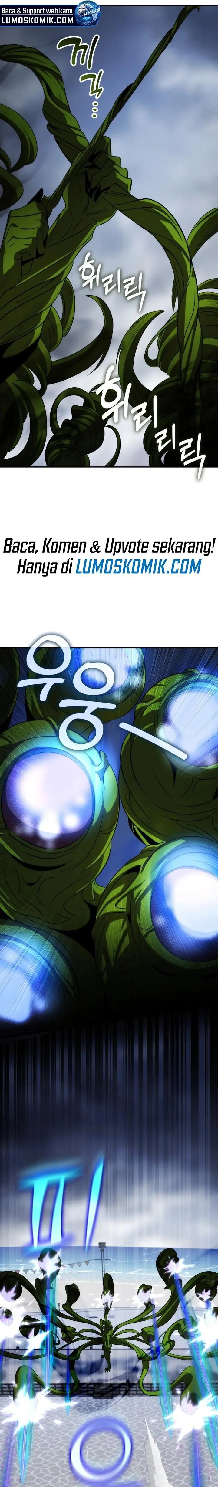 image-komik-drug-devourer-chapter-73-28/35