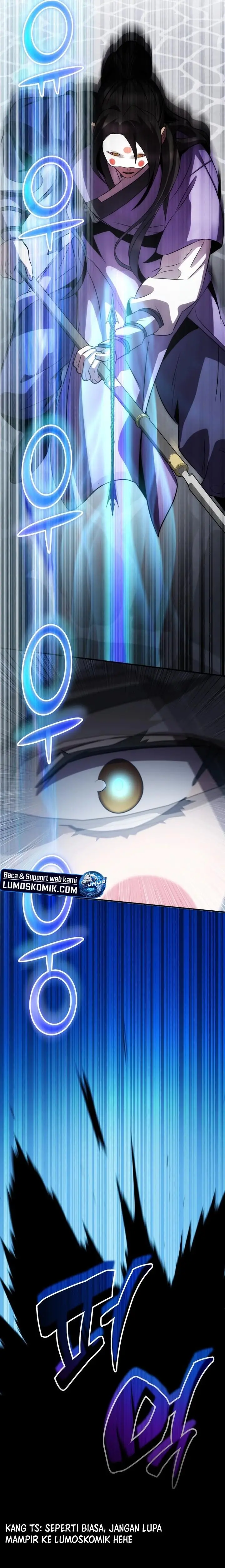 image-komik-drug-devourer-chapter-73-32/35