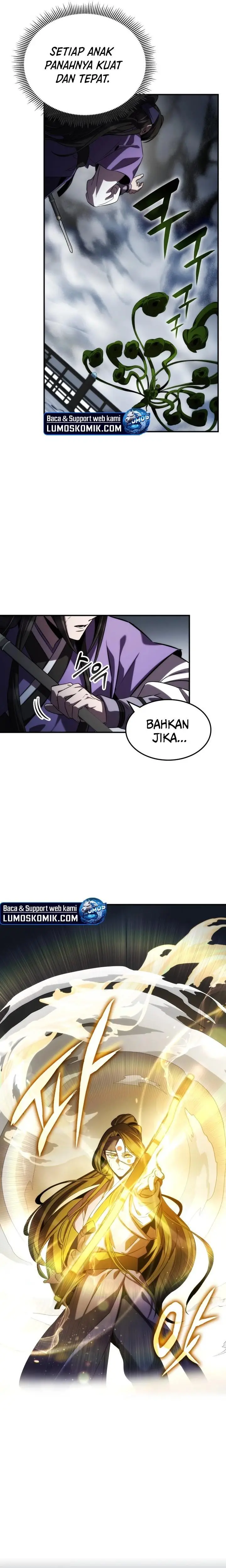 image-komik-drug-devourer-chapter-74-4/33