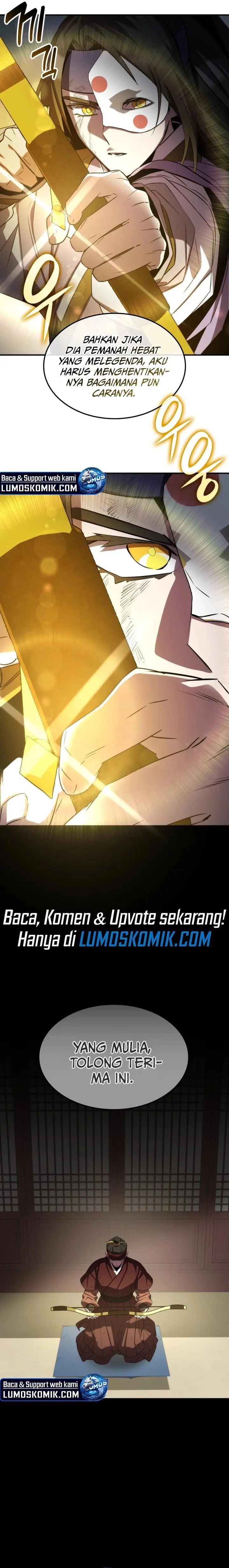 image-komik-drug-devourer-chapter-74-6/33