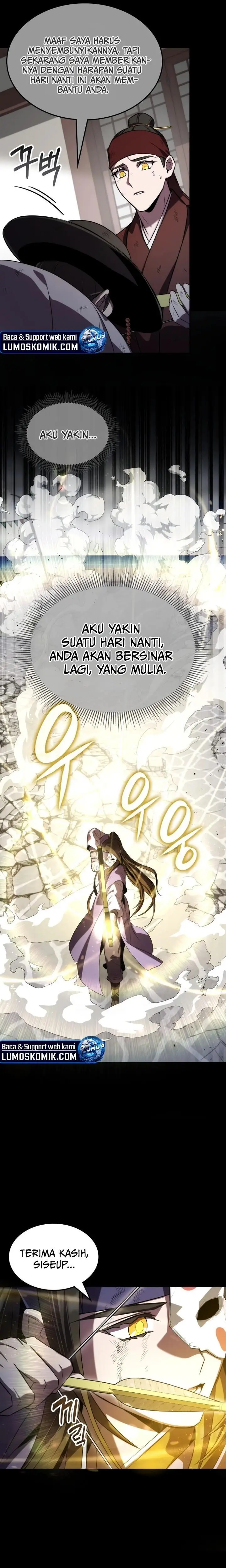 image-komik-drug-devourer-chapter-74-8/33