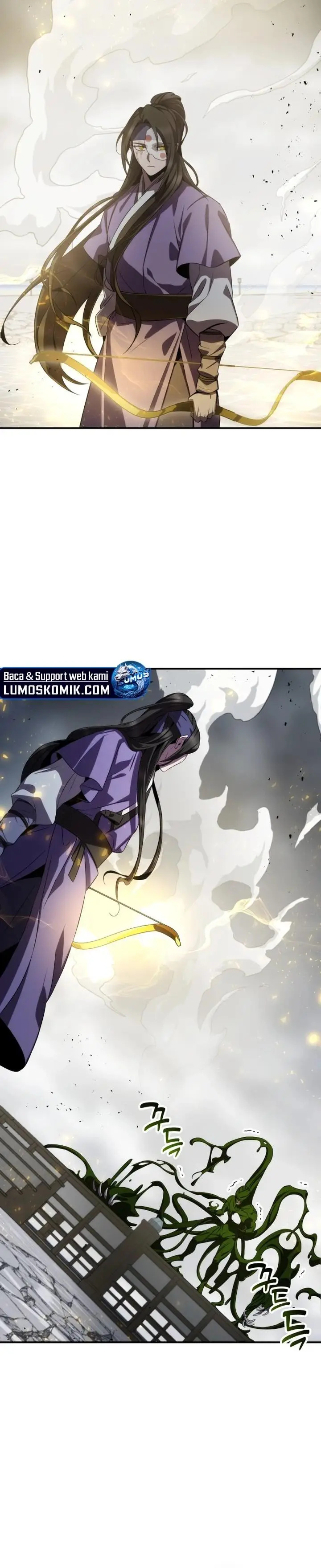 image-komik-drug-devourer-chapter-74-11/33