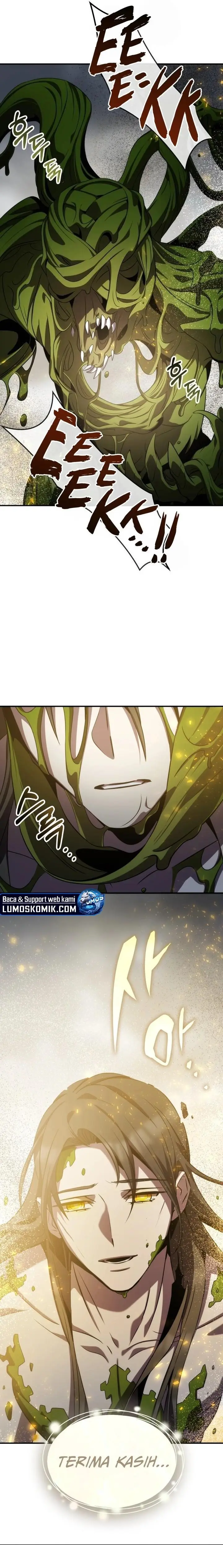 image-komik-drug-devourer-chapter-74-12/33