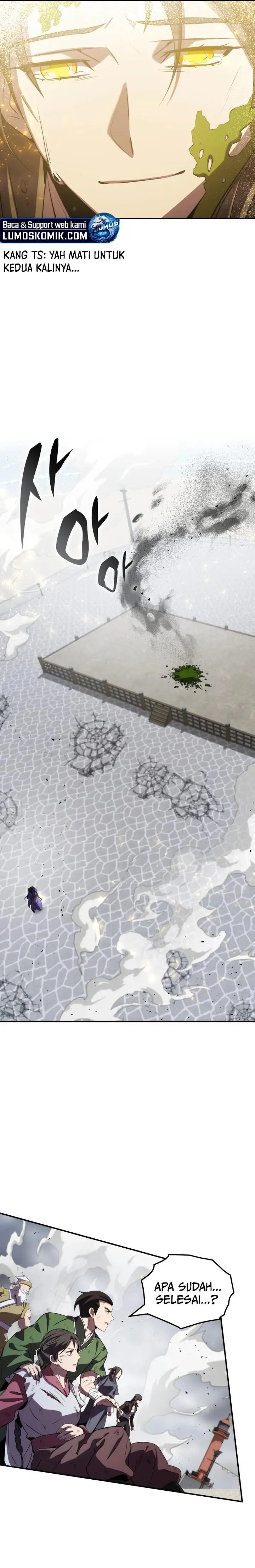 image-komik-drug-devourer-chapter-74-13/33