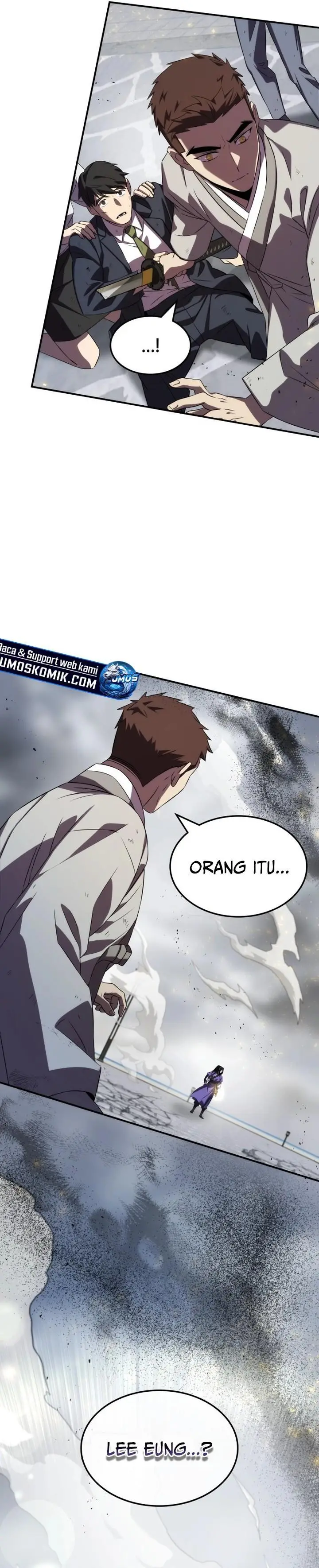 image-komik-drug-devourer-chapter-74-14/33