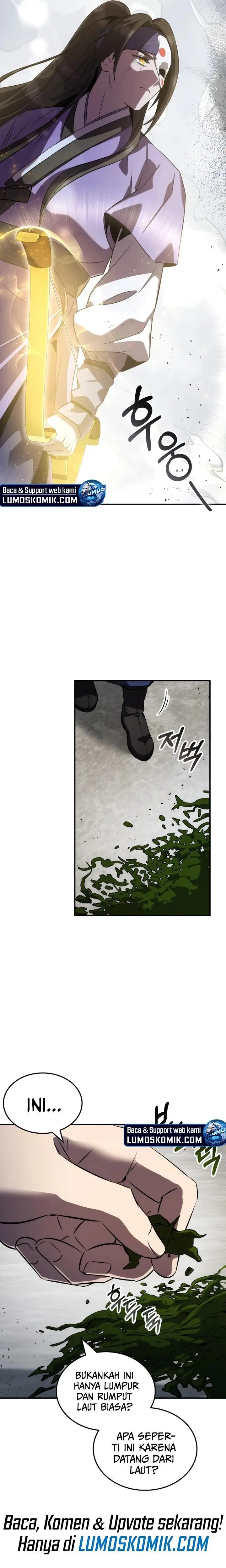 image-komik-drug-devourer-chapter-74-15/33