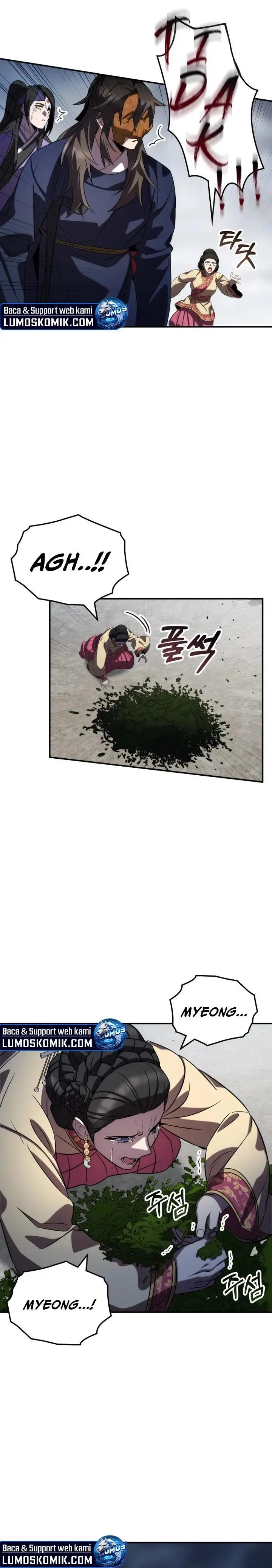 image-komik-drug-devourer-chapter-74-17/33