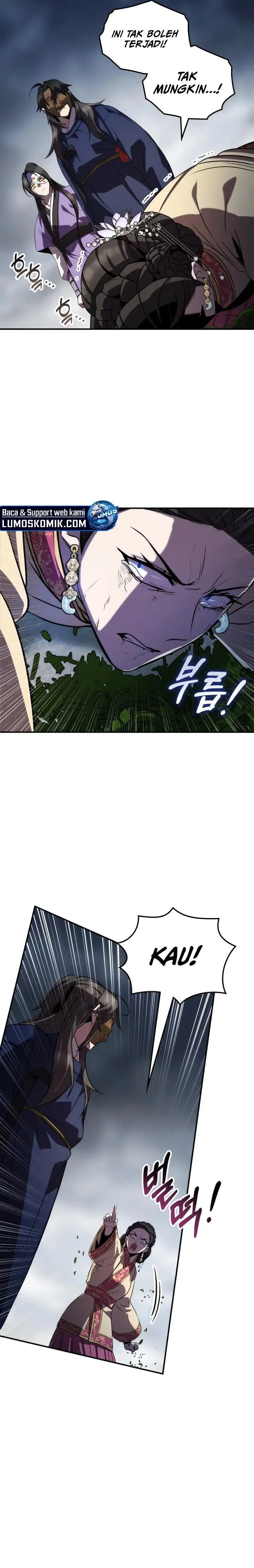 image-komik-drug-devourer-chapter-74-18/33